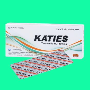 Katies