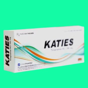 Katies