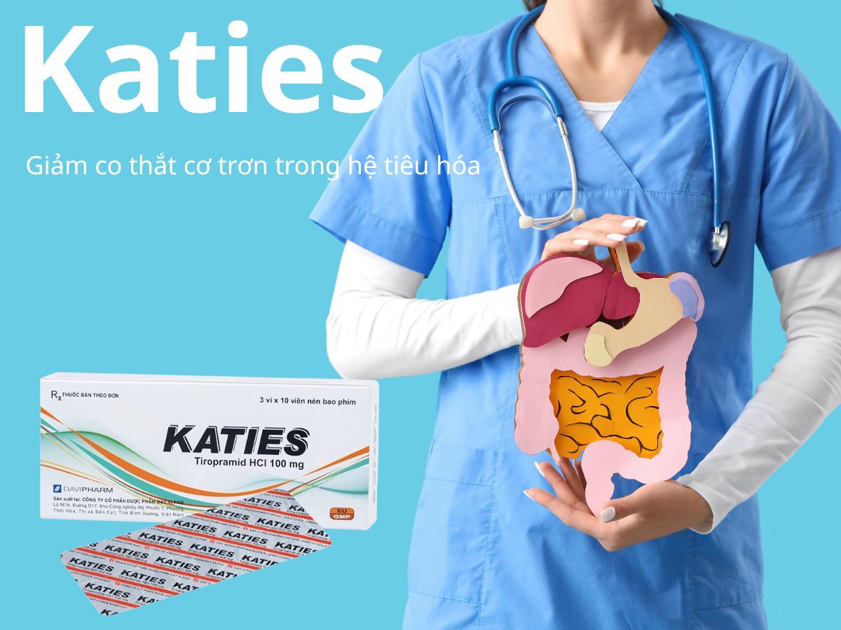 Katies