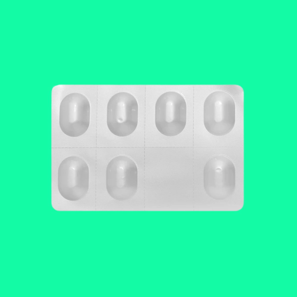 Komboglyze XR 5mg500mg (4) Komboglyze XR 5mg/500mg