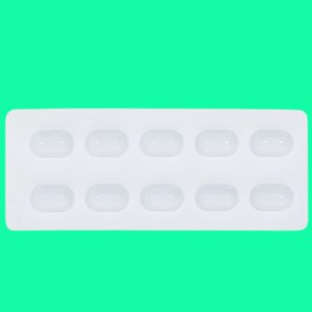 Lifezar 50mg 6 Thuốc Lifezar 50mg điều trị tăng huyết áp đơn trị hoặc phối hợp