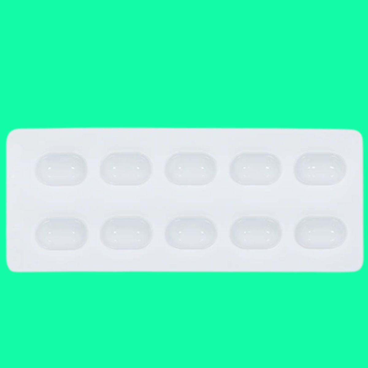 Lifezar-50mg-1 Thuốc Lifezar 50mg điều trị tăng huyết áp đơn trị hoặc phối hợp