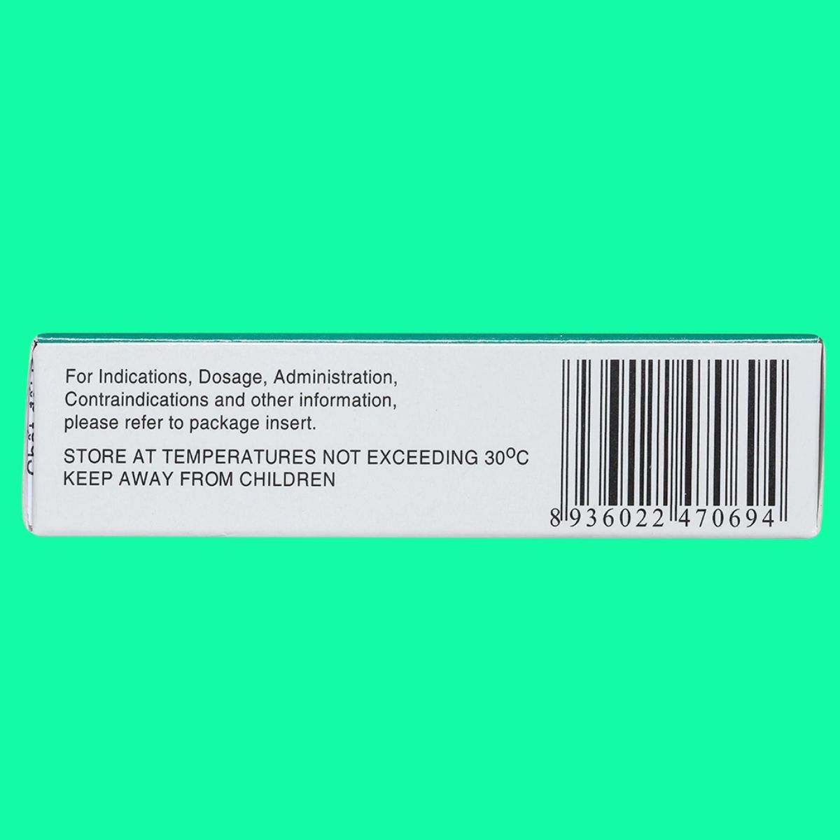 Lifezar-50mg-2 Thuốc Lifezar 50mg điều trị tăng huyết áp đơn trị hoặc phối hợp