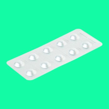 Lorastad D 5mg 7 Lorastad D 5mg