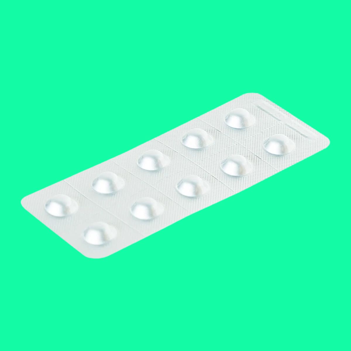 Lorastad D 5mg (7) Lorastad D 5mg