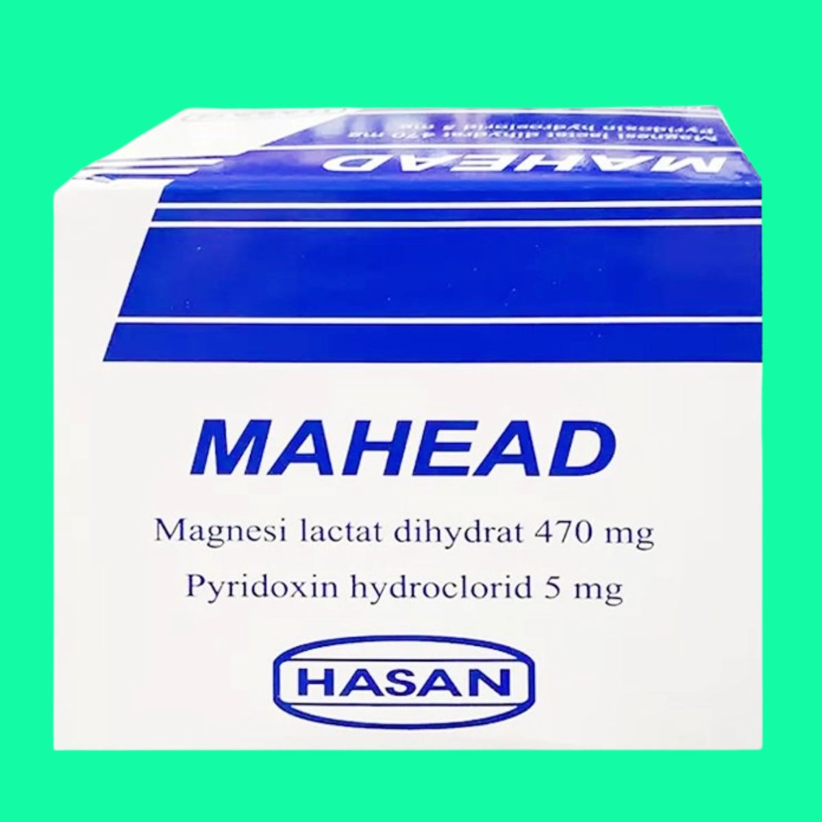 Mahead (2) Mahead
