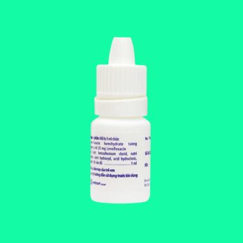 Melevo 5mg/ml 7 Melevo 5mg/ml