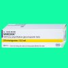Mireca 50mcg/0.3ml