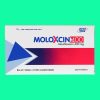 Moloxcin 400