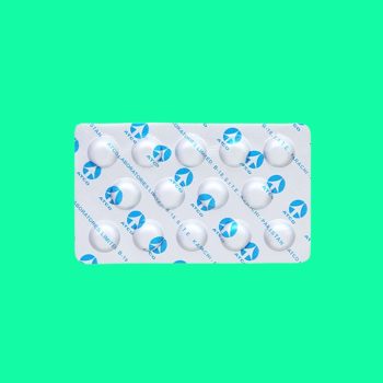 Montemax 10mg tablets