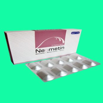 Neometin 2 Neometin