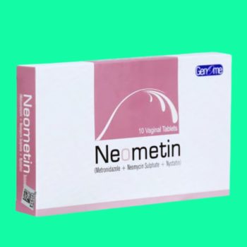 Neometin 3 Neometin