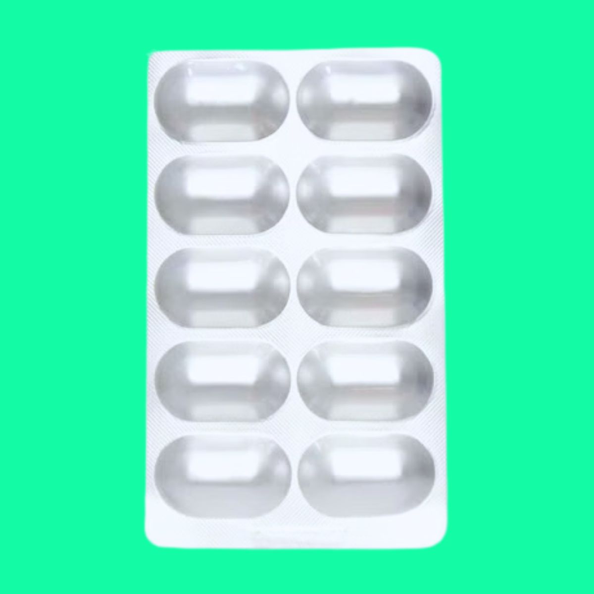 Neometin (8) Neometin