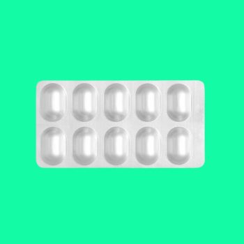 Nifin 200 Tabs 7 Nifin 200 Tabs