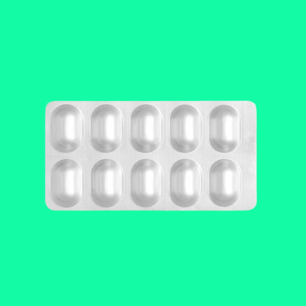 Nifin 200 Tabs (7) Nifin 200 Tabs