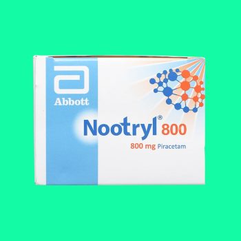 Nootryl 800