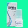 Olotedin Eye Drops 5ml