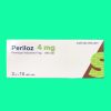 Periloz 4mg