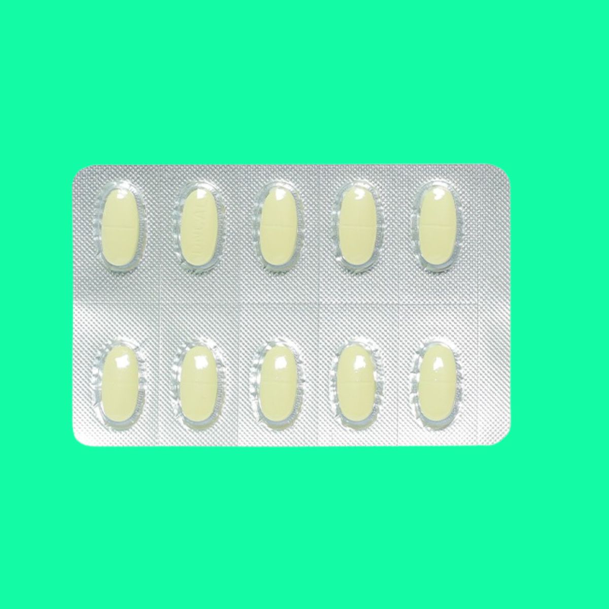 Picencal Tablet (6) Picencal Tablet