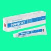 Powercort 0.05%