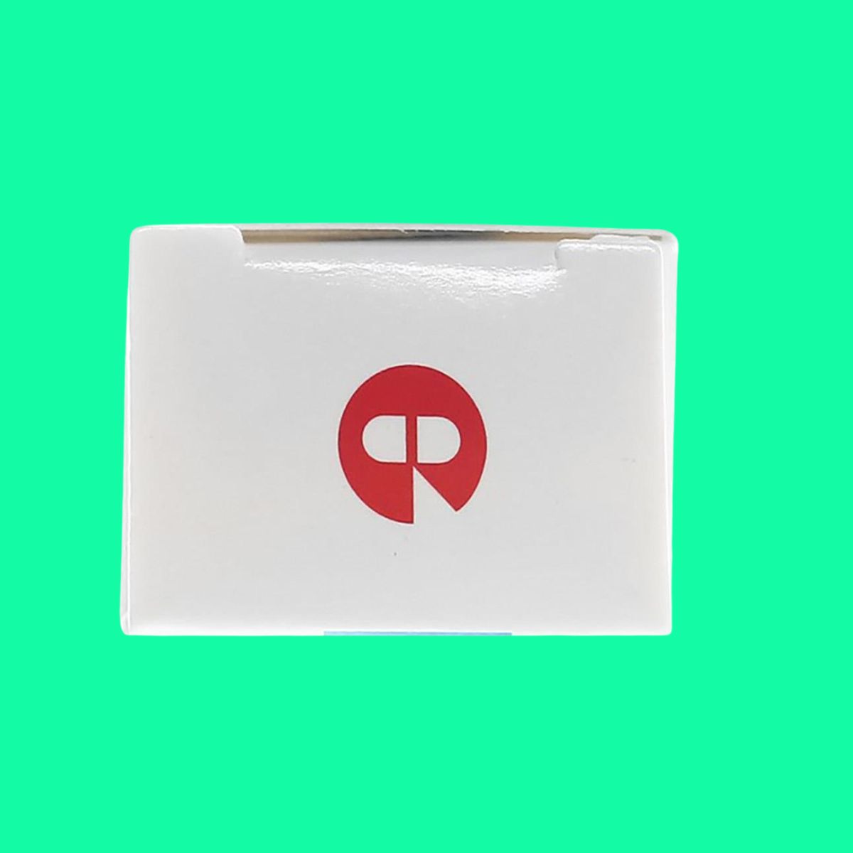 Powercort 0.05% (7) Powercort 0.05%