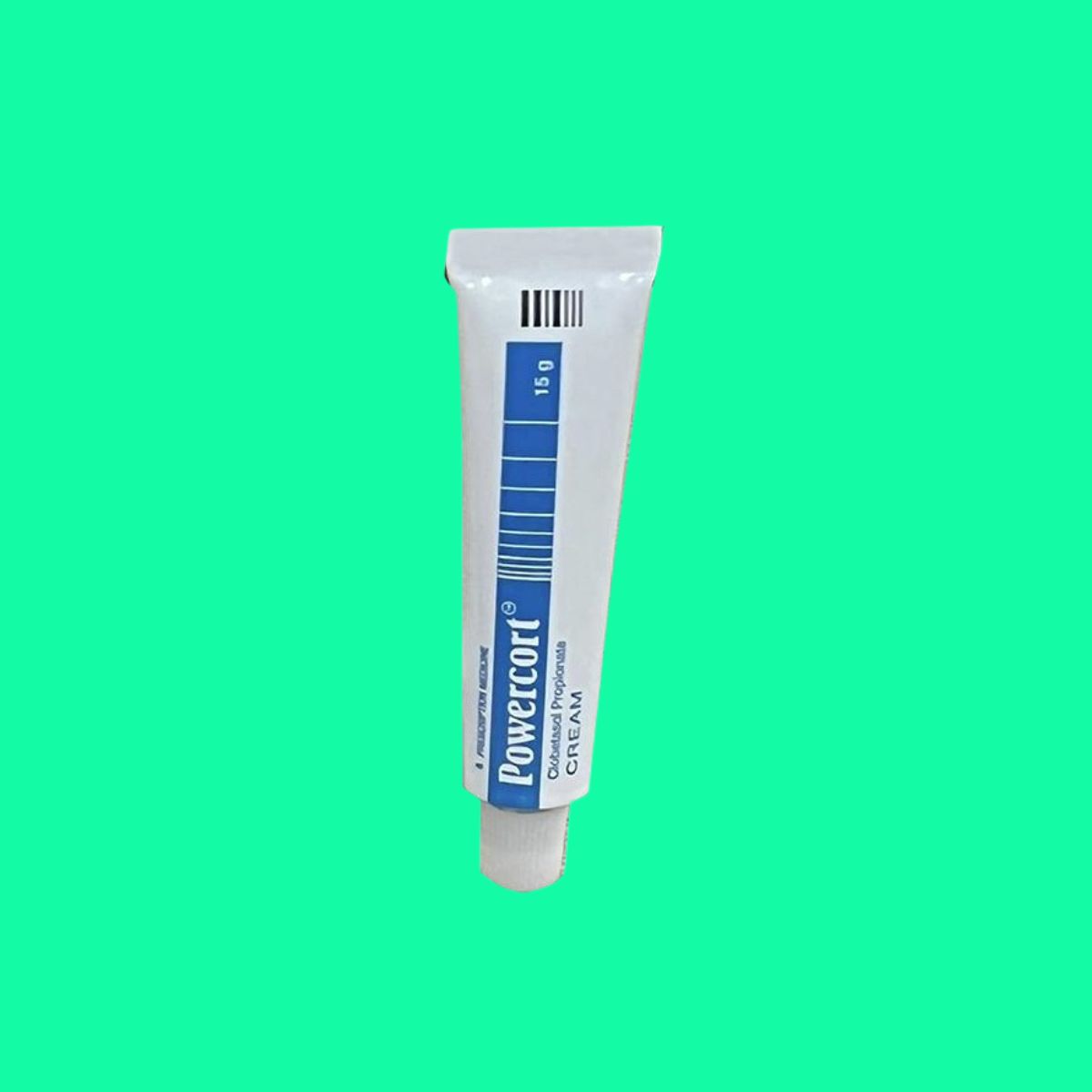 Powercort 0.05% (8) Powercort 0.05%