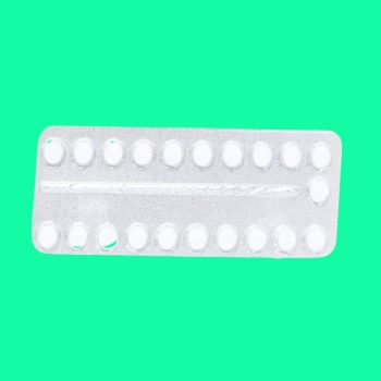 Rosina 3mg/0.03mg 8 Rosina 3mg/0.03mg