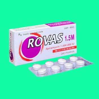 Rovas 1.5M 2 Rovas 1.5M