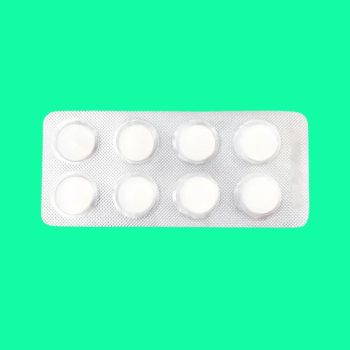 Rovas 1.5M 5 Rovas 1.5M