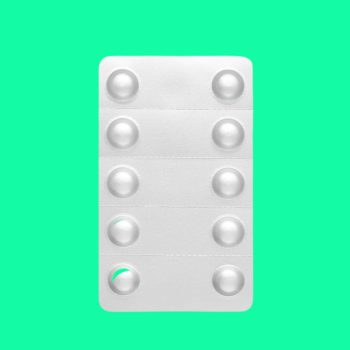 Sifrol 0.375mg 8 Sifrol 0.375mg