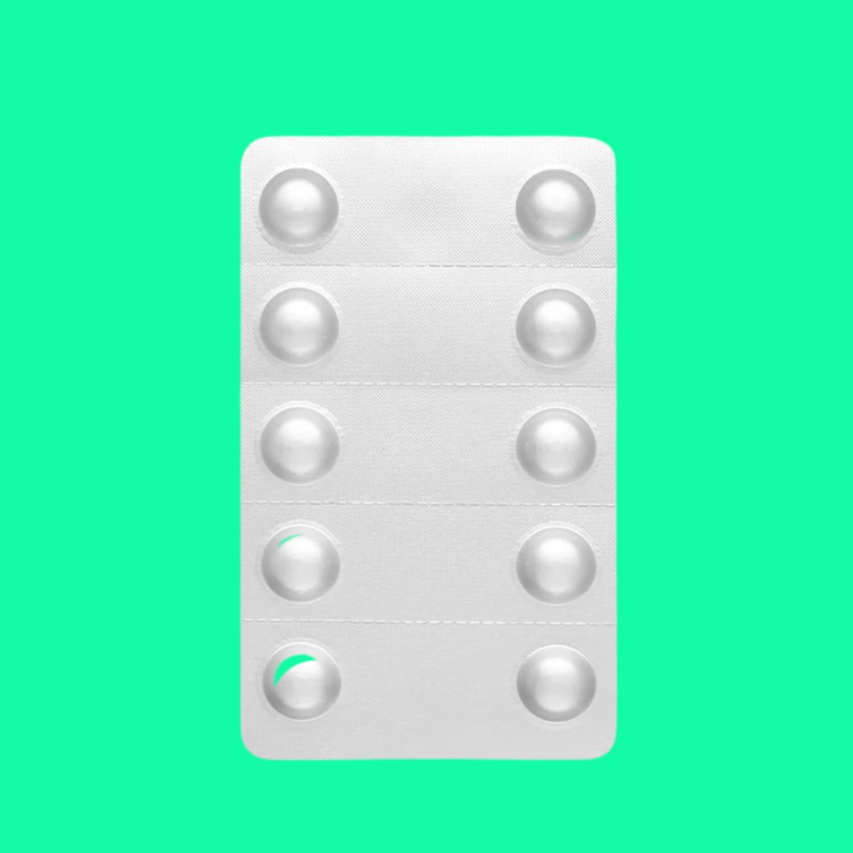 Sifrol 0.375mg (8) Sifrol 0.375mg