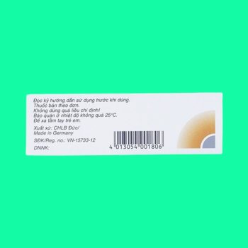 Siofor 850 3 Siofor 850