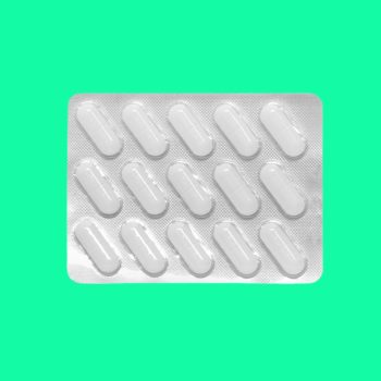 Siofor 850 6 Siofor 850