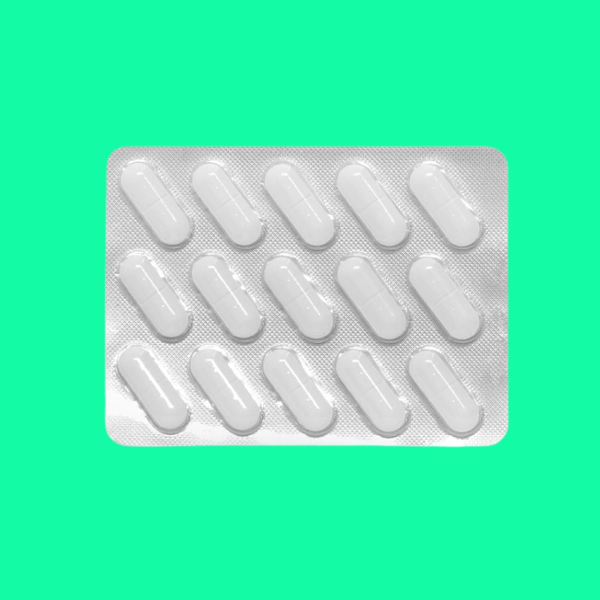 Siofor 850 (6) Siofor 850