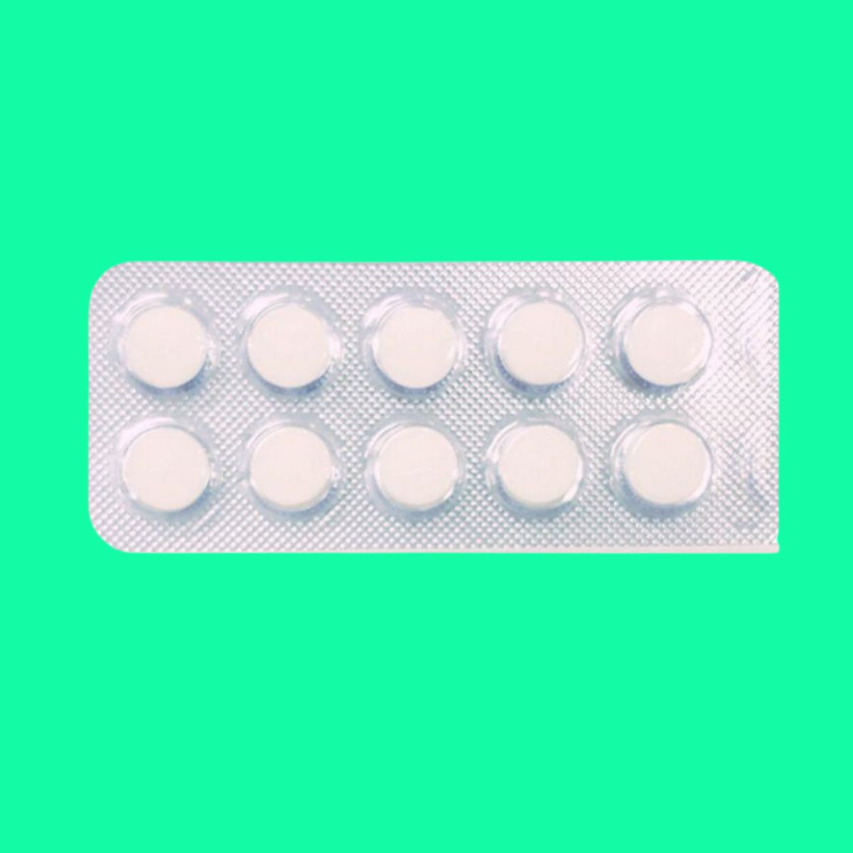Spas-Meyer 40mg (6) Spas-Meyer 40mg