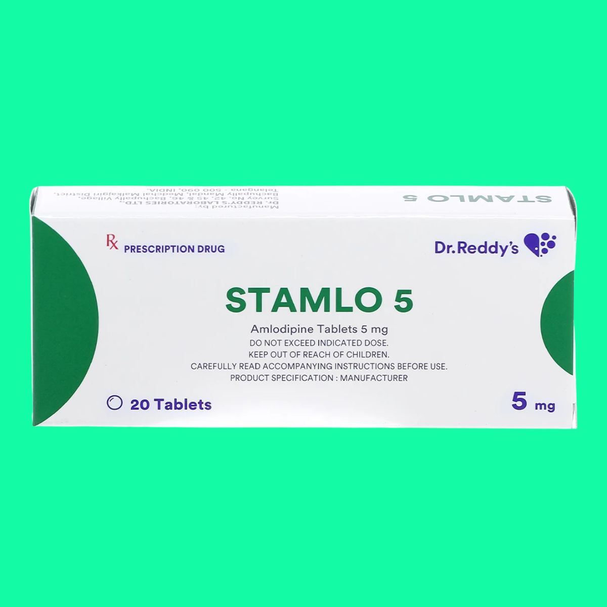 Stamlo 5 (1) Stamlo 5