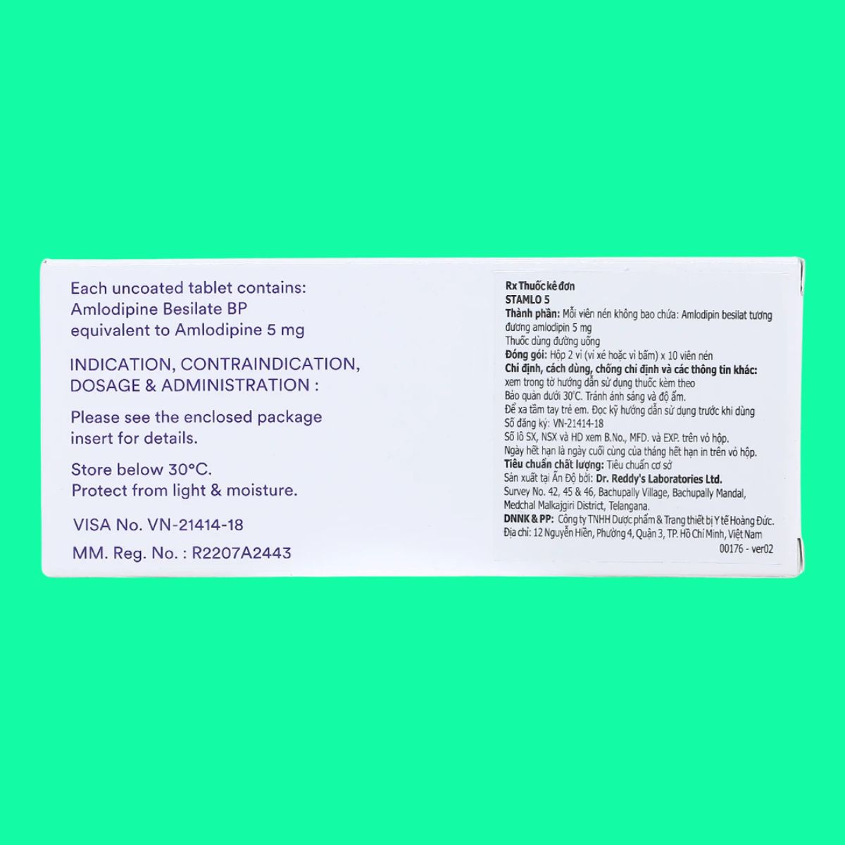 Stamlo 5 (3) Stamlo 5