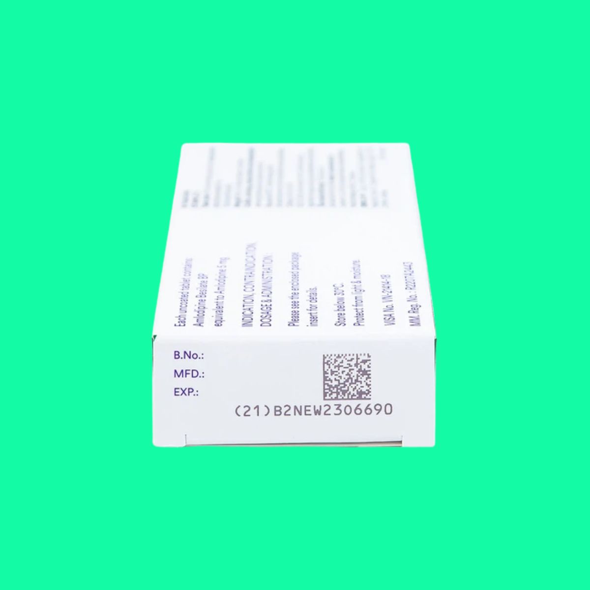 Stamlo 5 (6) Stamlo 5