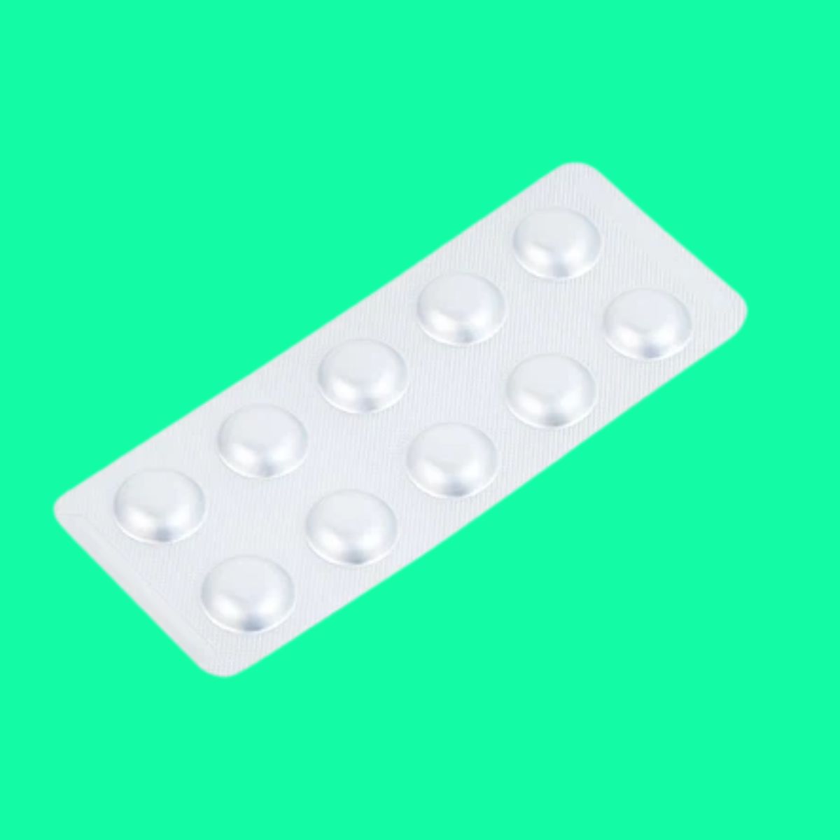 Stamlo 5 (7) Stamlo 5