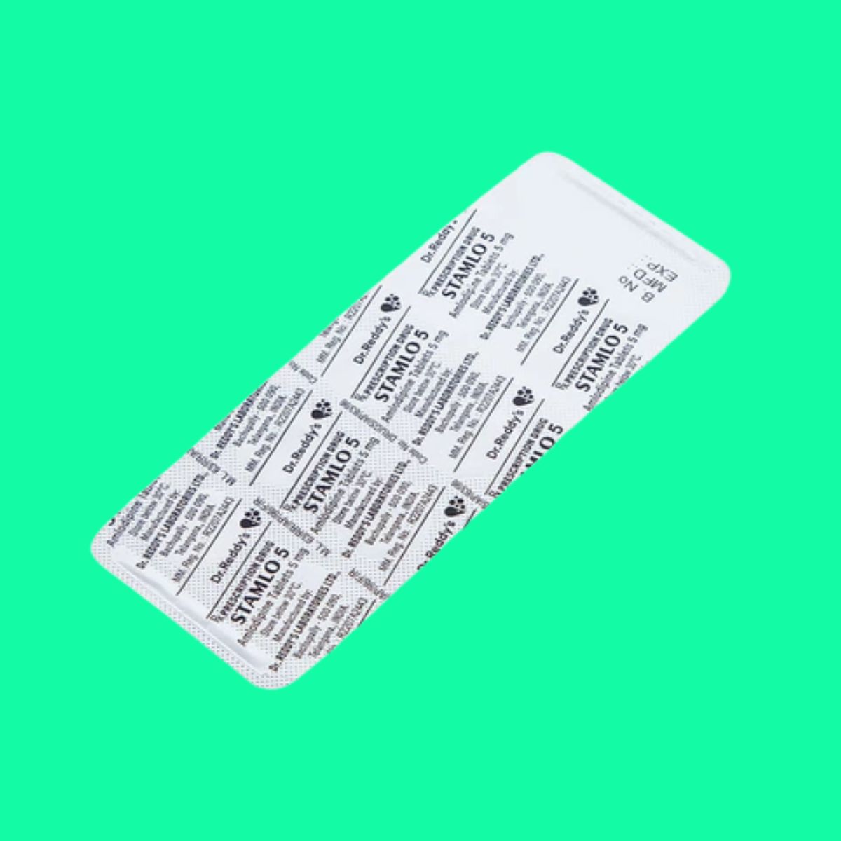 Stamlo 5 (8) Stamlo 5