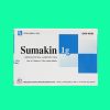 Sumakin 1g