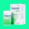 Sunapred 20mg 8 Sunapred 20mg