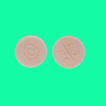 Sunapred 20mg 9 Sunapred 20mg