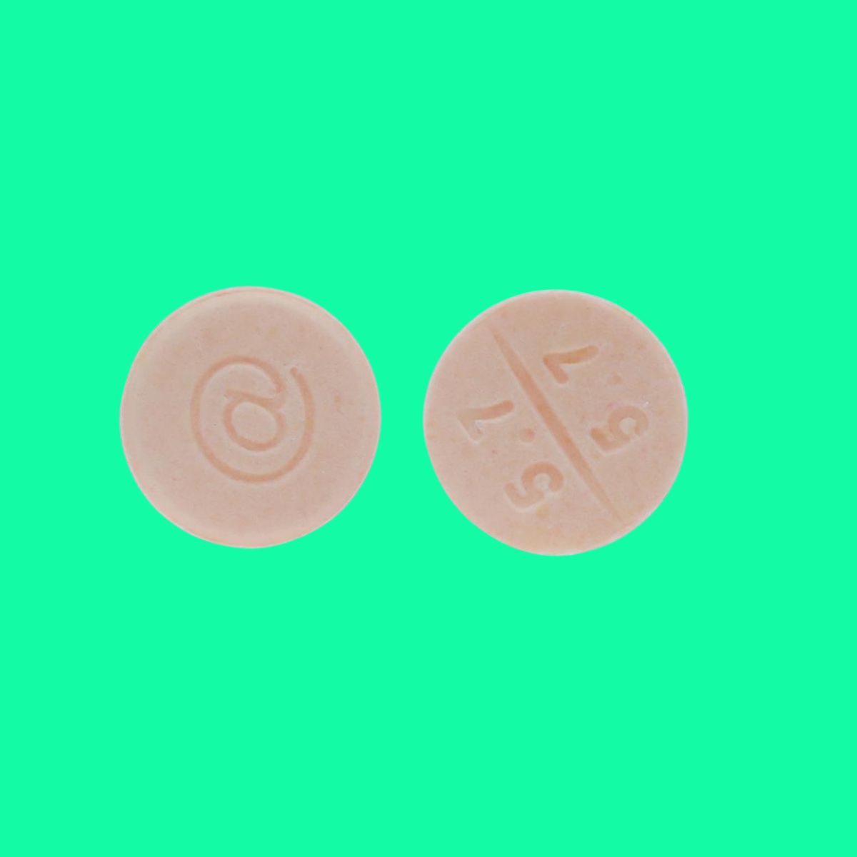Sunapred 20mg (9) Sunapred 20mg