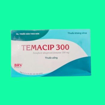 Temacip 300