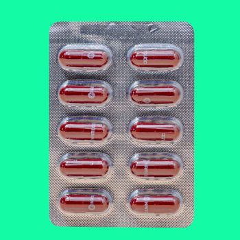 Thăng Trĩ Nam Dược 15 Thăng Trĩ Nam Dược