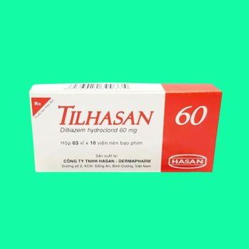 Tilhasan 60 2 Tilhasan 60
