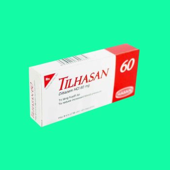 Tilhasan 60 3 Tilhasan 60
