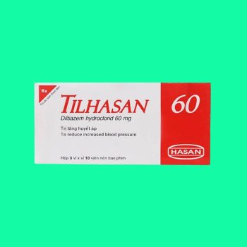 Tilhasan 60 4 Tilhasan 60