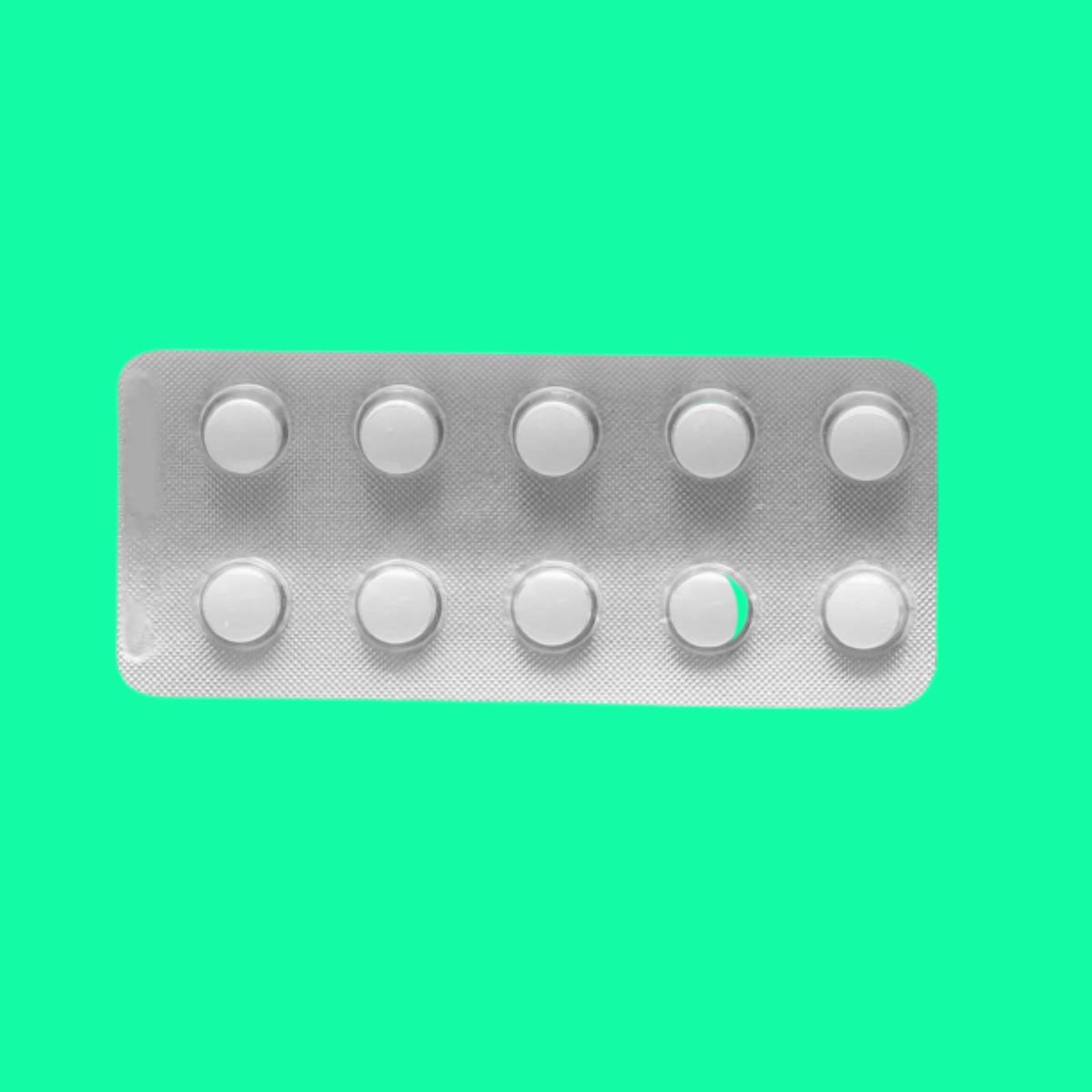 Tilhasan 60 (6) Tilhasan 60